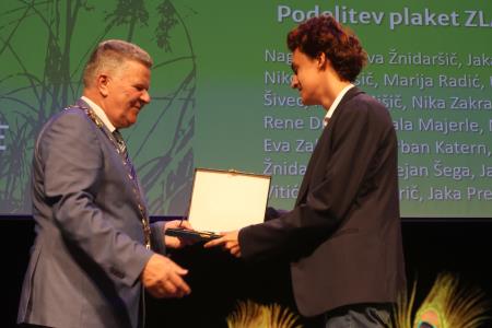 Zlate petice 081 Foto Ljubo Vukelič